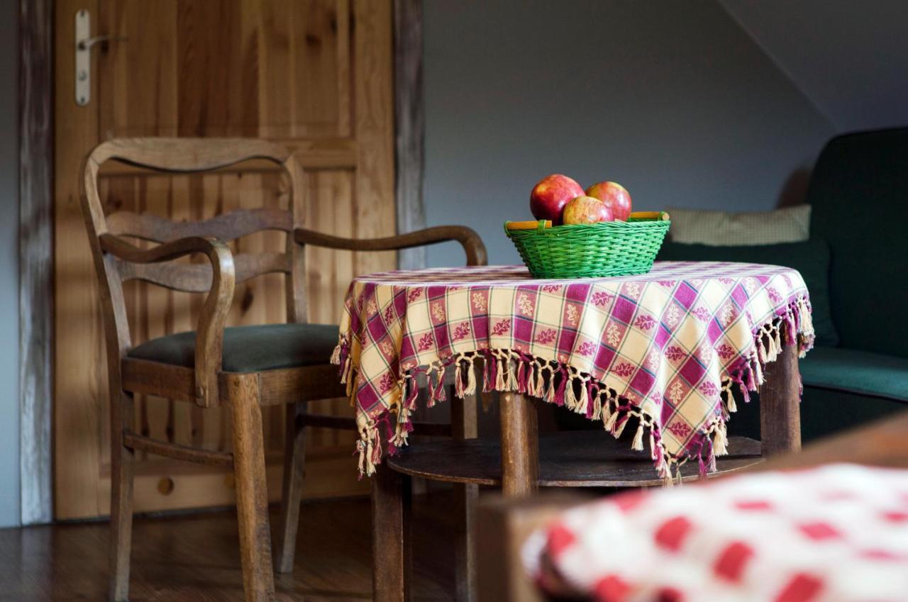 Przystanek Lasowka Extérieur photo