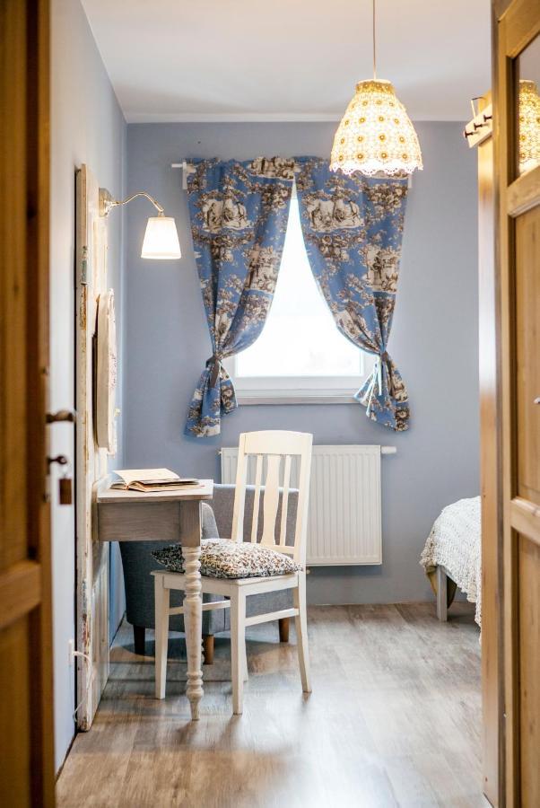 Przystanek Lasowka Extérieur photo
